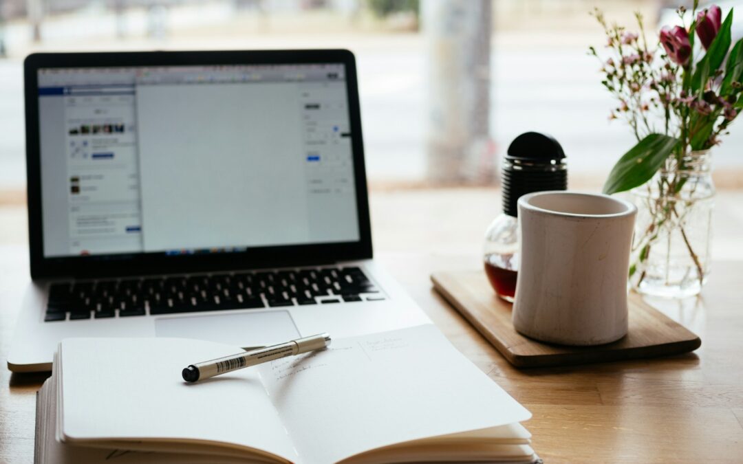 Demystifying the dark art of SEO