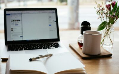 Demystifying the dark art of SEO
