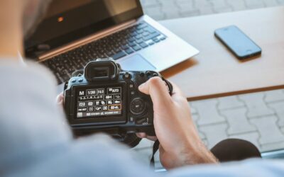 Brackloon Photography