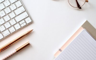 Writing a Call To Action That Works