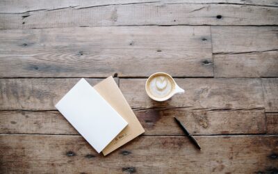 Finding your ideal client
